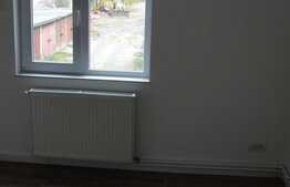 Apartament spatios de 2 camere, modern, in zona Shopping City