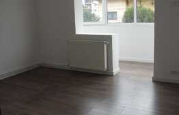 Apartament spatios de 2 camere, modern, in zona Shopping City