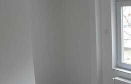 Apartament spatios de 2 camere, modern, in zona Shopping City