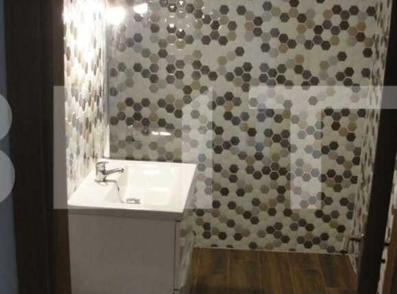 Apartament de vânzare 2 camere Steaua - 76330AV | BLITZ Timișoara | Poza7