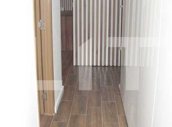 Apartament de vânzare 2 camere Steaua - 76330AV | BLITZ Timișoara | Poza3