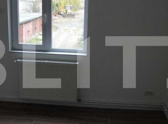 Apartament de vânzare 2 camere Steaua - 76330AV | BLITZ Timișoara | Poza5