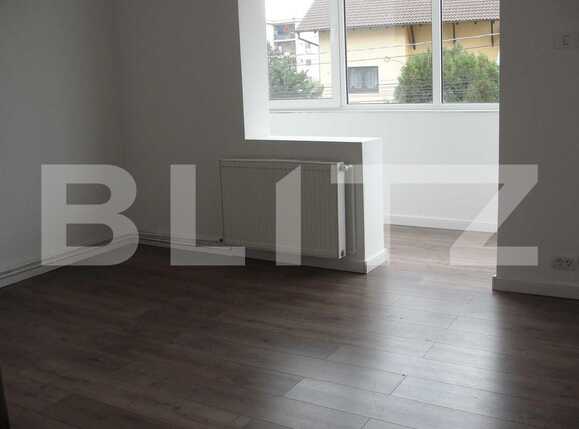 Apartament de vânzare 2 camere Steaua - 76330AV | BLITZ Timișoara | Poza4
