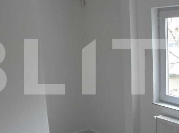 Apartament de vânzare 2 camere Steaua - 76330AV | BLITZ Timișoara | Poza6