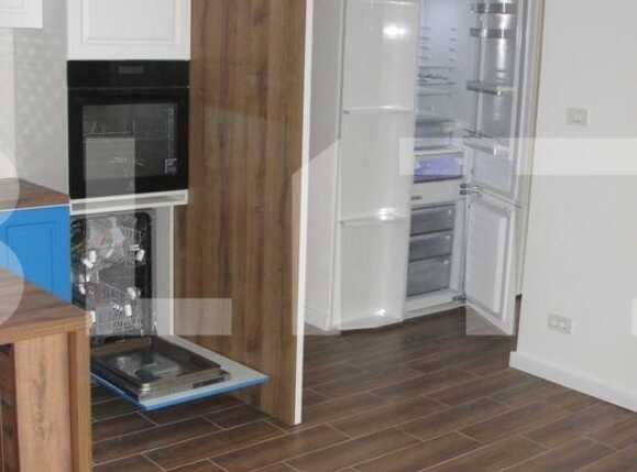 Apartament de vânzare 2 camere Steaua - 76330AV | BLITZ Timișoara | Poza1