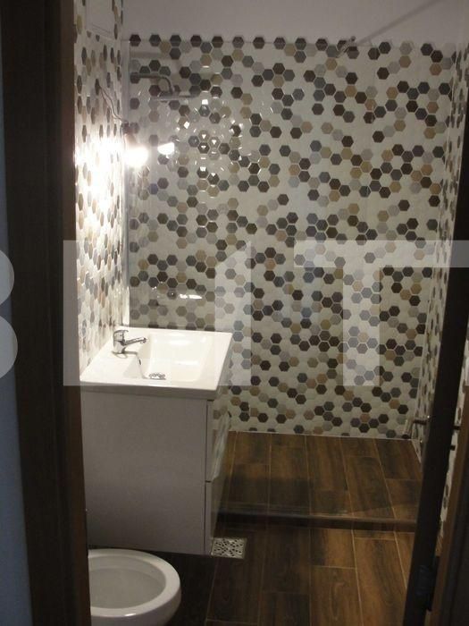 Apartament de vânzare 2 camere Steaua - 76330AV | BLITZ Timișoara | Poza7