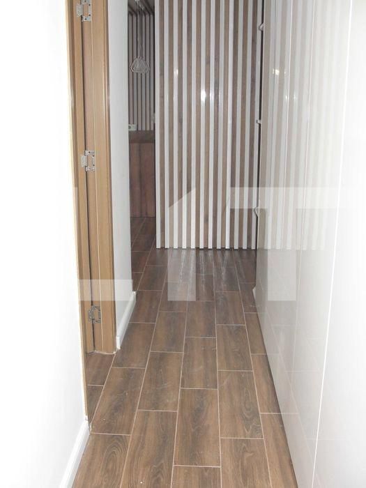 Apartament de vânzare 2 camere Steaua - 76330AV | BLITZ Timișoara | Poza3