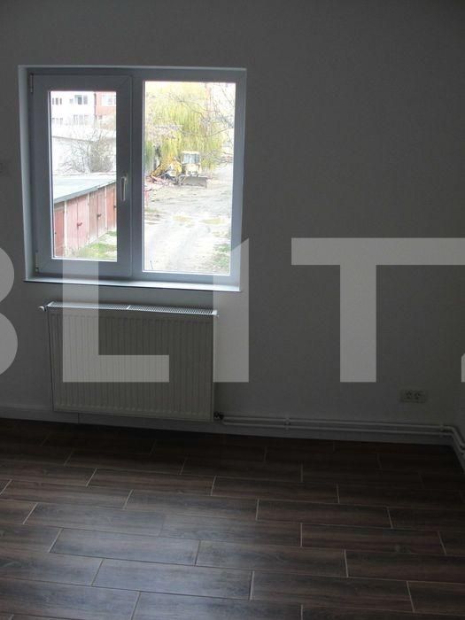 Apartament de vânzare 2 camere Steaua - 76330AV | BLITZ Timișoara | Poza5