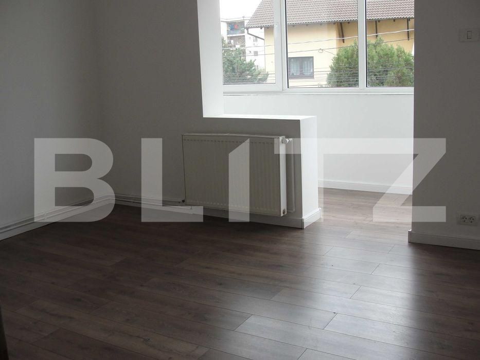 Apartament de vânzare 2 camere Steaua - 76330AV | BLITZ Timișoara | Poza4