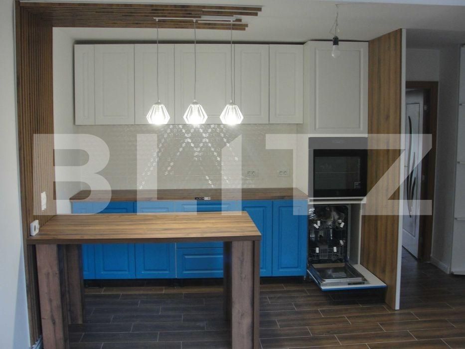 Apartament de vânzare 2 camere Steaua - 76330AV | BLITZ Timișoara | Poza2