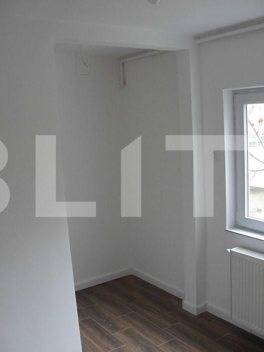 Apartament de vânzare 2 camere Steaua - 76330AV | BLITZ Timișoara | Poza6