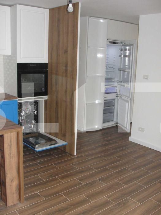 Apartament de vânzare 2 camere Steaua - 76330AV | BLITZ Timișoara | Poza1