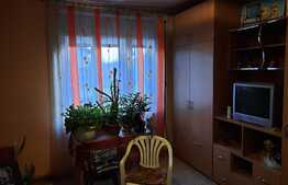 Ocazie! Casa individuala de vanzare, teren mare, in Mosnita Noua! 