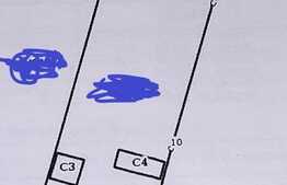 Ocazie! Casa individuala de vanzare, teren mare, in Mosnita Noua! 