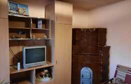 Ocazie! Casa individuala de vanzare, teren mare, in Mosnita Noua! 