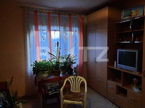 Casa de vânzare 2 camere Mosnita Noua - 76336CV | BLITZ Timișoara | Poza2