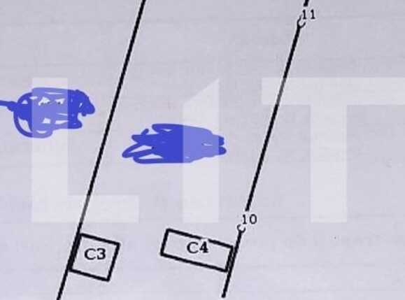 Casa de vânzare 2 camere Mosnita Noua - 76336CV | BLITZ Timișoara | Poza8