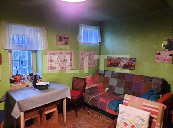 Casa de vânzare 2 camere Mosnita Noua - 76336CV | BLITZ Timișoara | Poza5