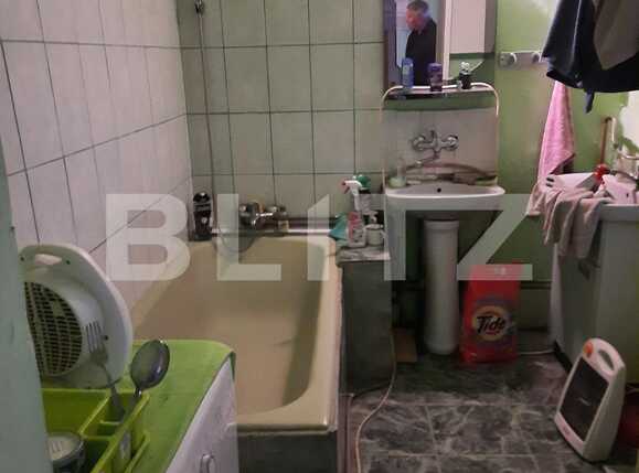 Casa de vânzare 2 camere Mosnita Noua - 76336CV | BLITZ Timișoara | Poza6