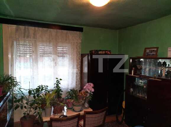 Casa de vânzare 2 camere Mosnita Noua - 76336CV | BLITZ Timișoara | Poza3