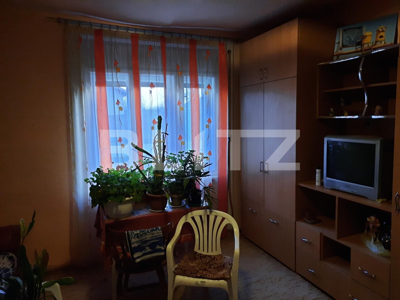 Casa de vânzare 2 camere Mosnita Noua - 76336CV | BLITZ Timișoara | Poza2