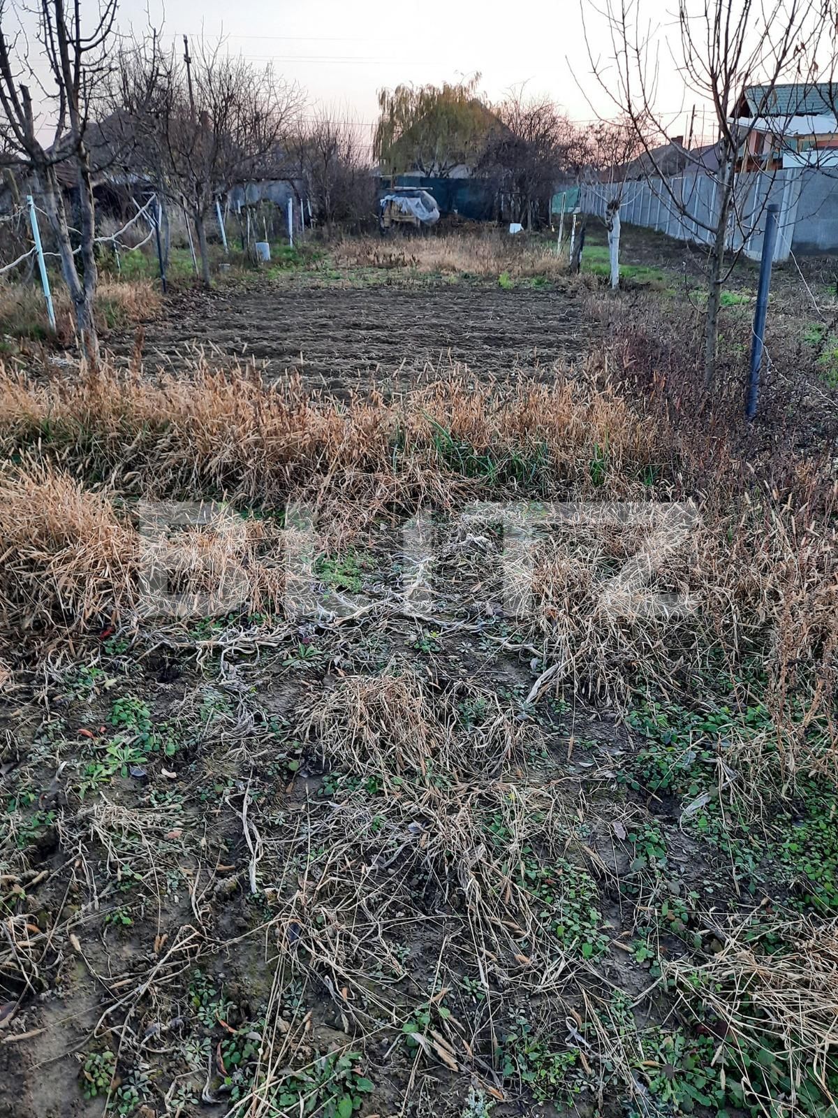 Casa de vânzare 2 camere Mosnita Noua - 76336CV | BLITZ Timișoara | Poza7