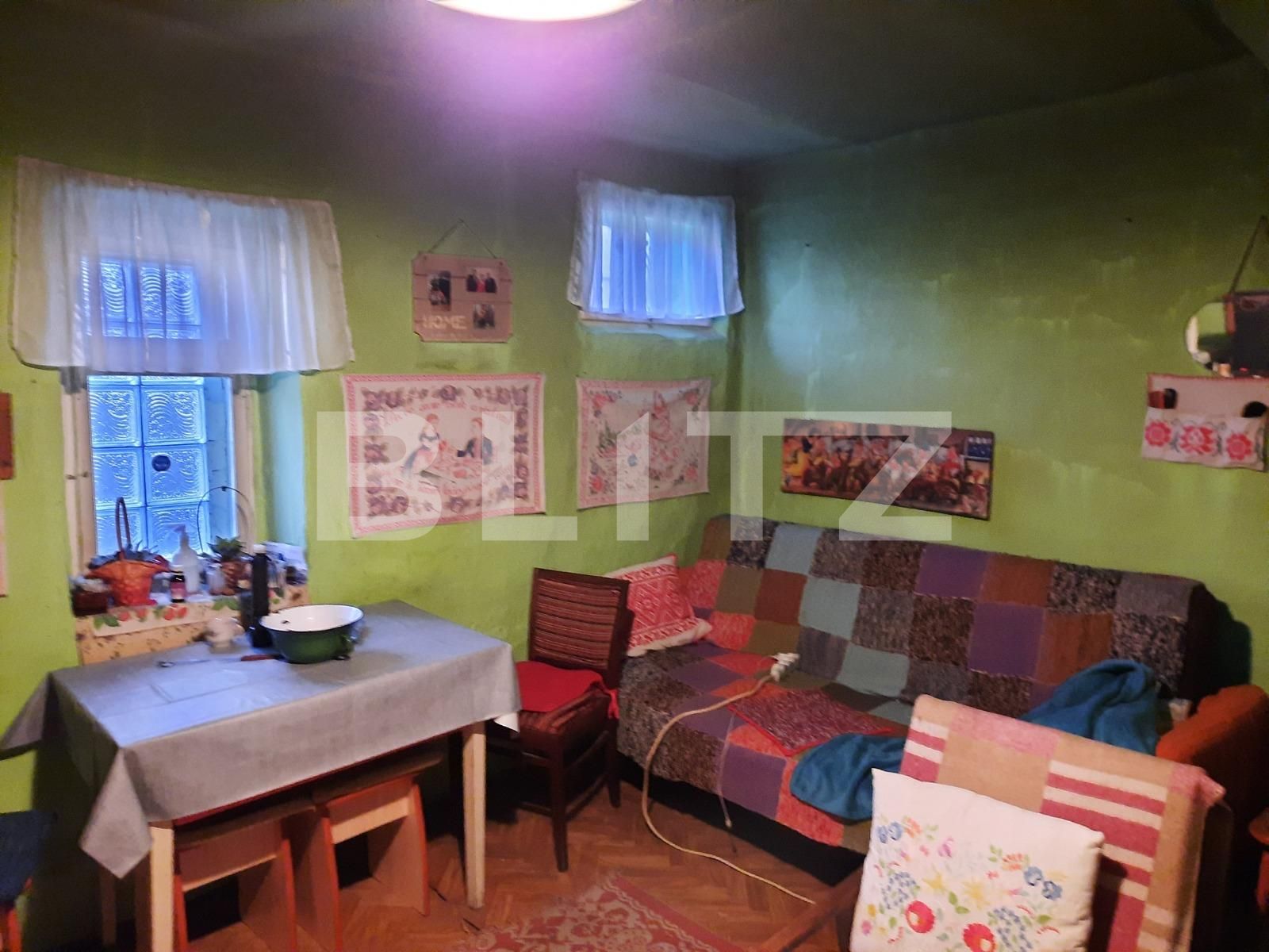 Casa de vânzare 2 camere Mosnita Noua - 76336CV | BLITZ Timișoara | Poza5