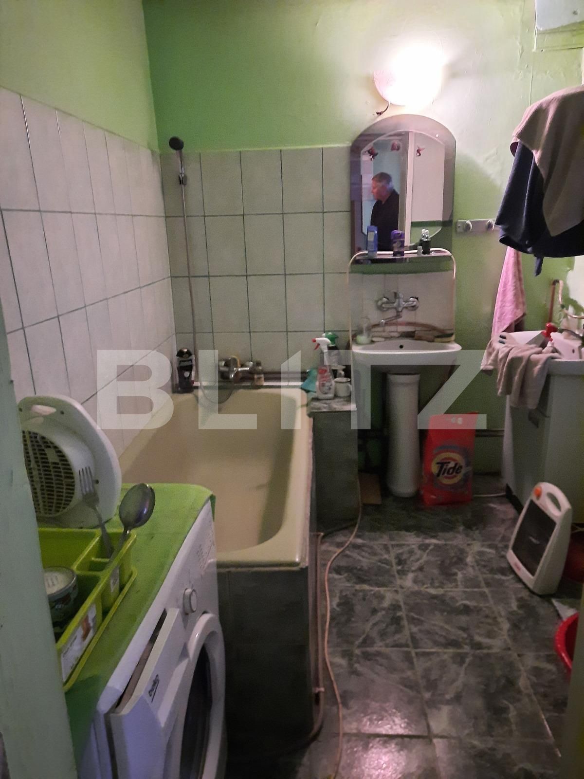 Casa de vânzare 2 camere Mosnita Noua - 76336CV | BLITZ Timișoara | Poza6