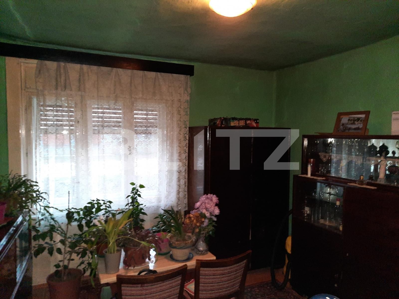 Casa de vânzare 2 camere Mosnita Noua - 76336CV | BLITZ Timișoara | Poza3