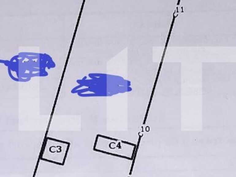 Casa de vânzare 2 camere Mosnita Noua - 76336CV | BLITZ Timișoara | Poza1