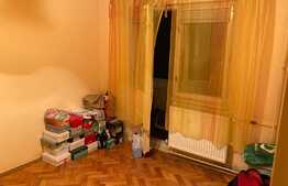 Investitie! Apartament 3 camere, 52 mp, zona Dacia