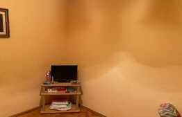 Investitie! Apartament 3 camere, 52 mp, zona Dacia