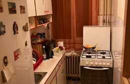Investitie! Apartament 3 camere, 52 mp, zona Dacia
