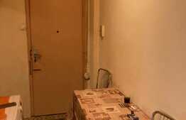 Investitie! Apartament 3 camere, 52 mp, zona Dacia