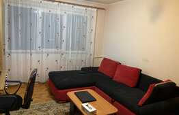 Investitie! Apartament 3 camere, 52 mp, zona Dacia