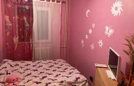 Investitie! Apartament 3 camere, 52 mp, zona Dacia