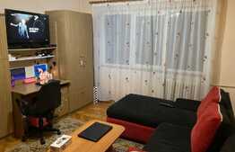 Investitie! Apartament 3 camere, 52 mp, zona Dacia