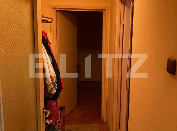 Apartament de vânzare 3 camere Dacia - 76340AV | BLITZ Timișoara | Poza6