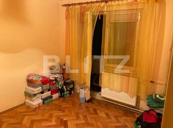 Apartament de vânzare 3 camere Dacia - 76340AV | BLITZ Timișoara | Poza4