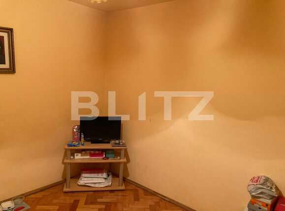 Apartament de vânzare 3 camere Dacia - 76340AV | BLITZ Timișoara | Poza5