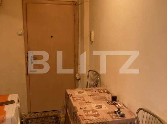 Apartament de vânzare 3 camere Dacia - 76340AV | BLITZ Timișoara | Poza7