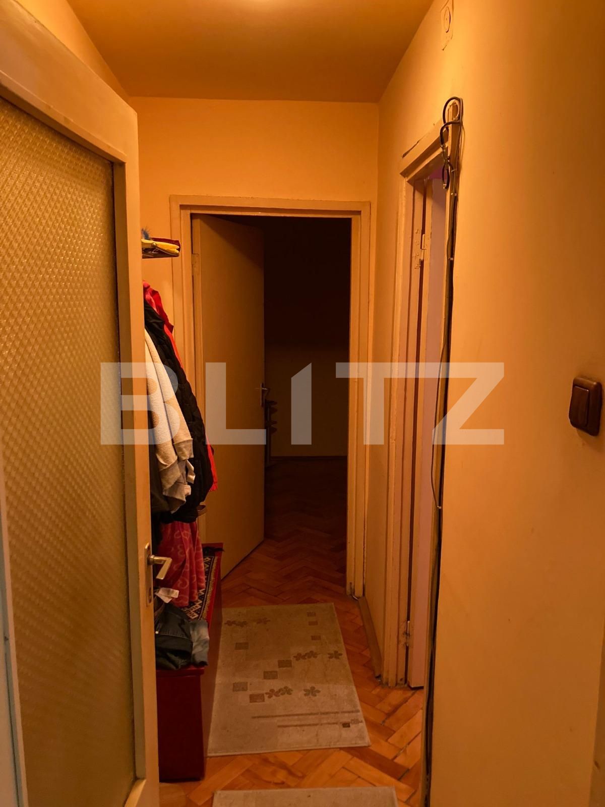 Apartament de vânzare 3 camere Dacia - 76340AV | BLITZ Timișoara | Poza6