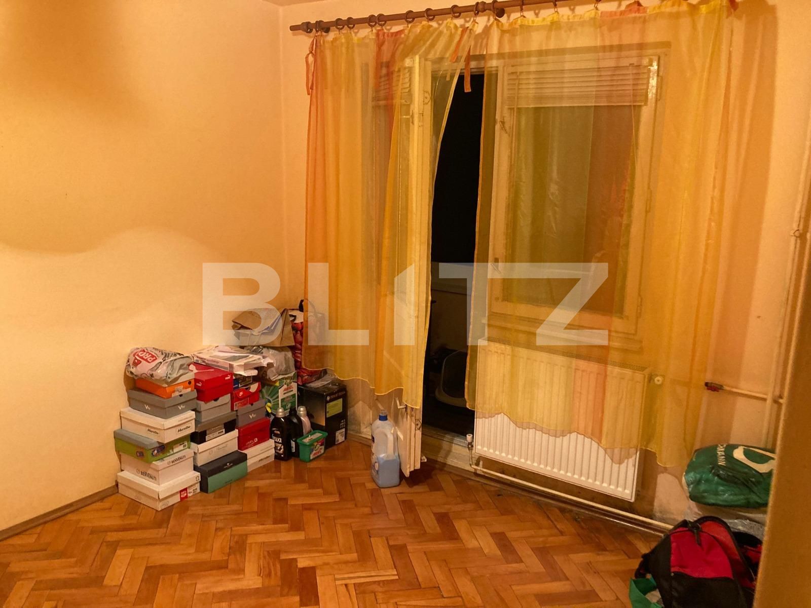 Apartament de vânzare 3 camere Dacia - 76340AV | BLITZ Timișoara | Poza4