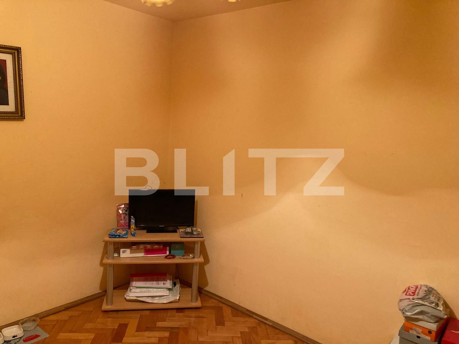 Apartament de vânzare 3 camere Dacia - 76340AV | BLITZ Timișoara | Poza5