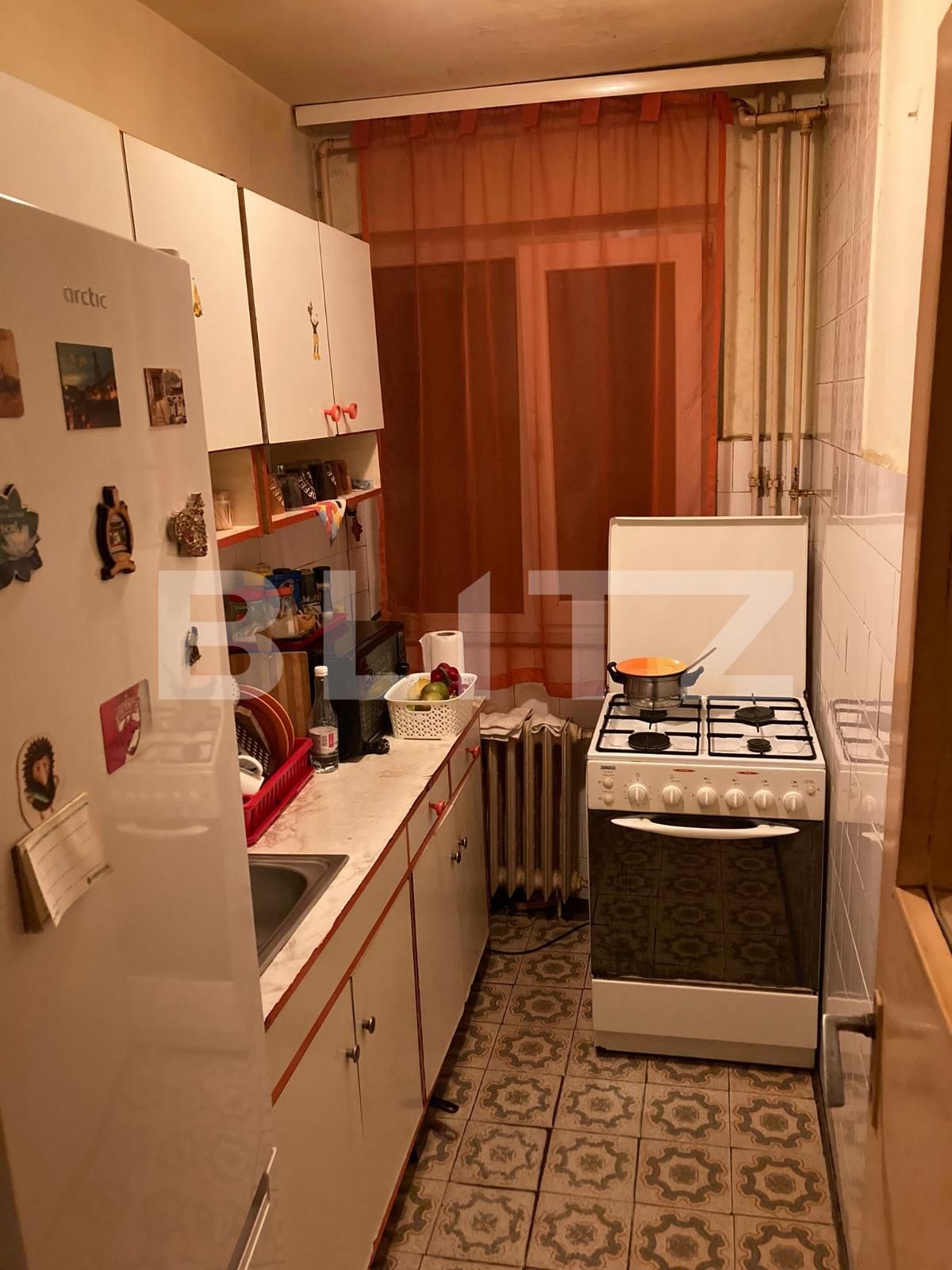 Apartament de vânzare 3 camere Dacia - 76340AV | BLITZ Timișoara | Poza8