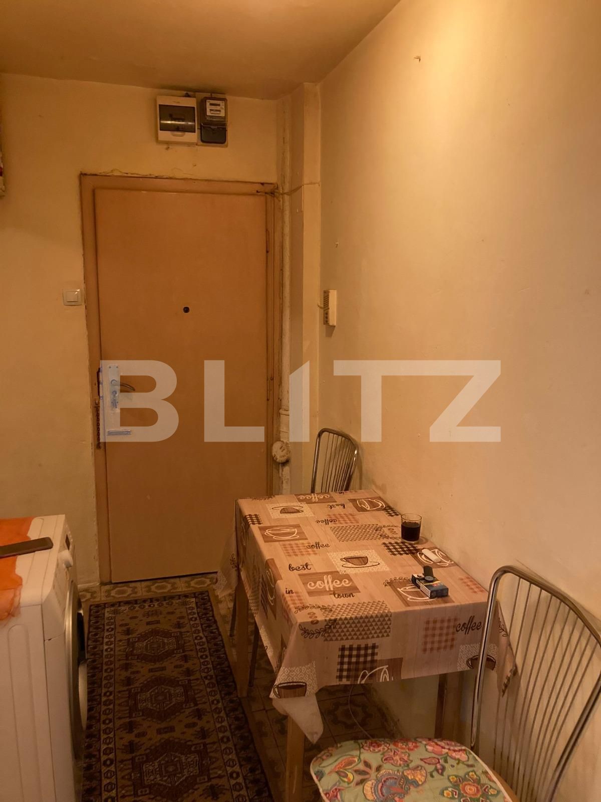 Apartament de vânzare 3 camere Dacia - 76340AV | BLITZ Timișoara | Poza7