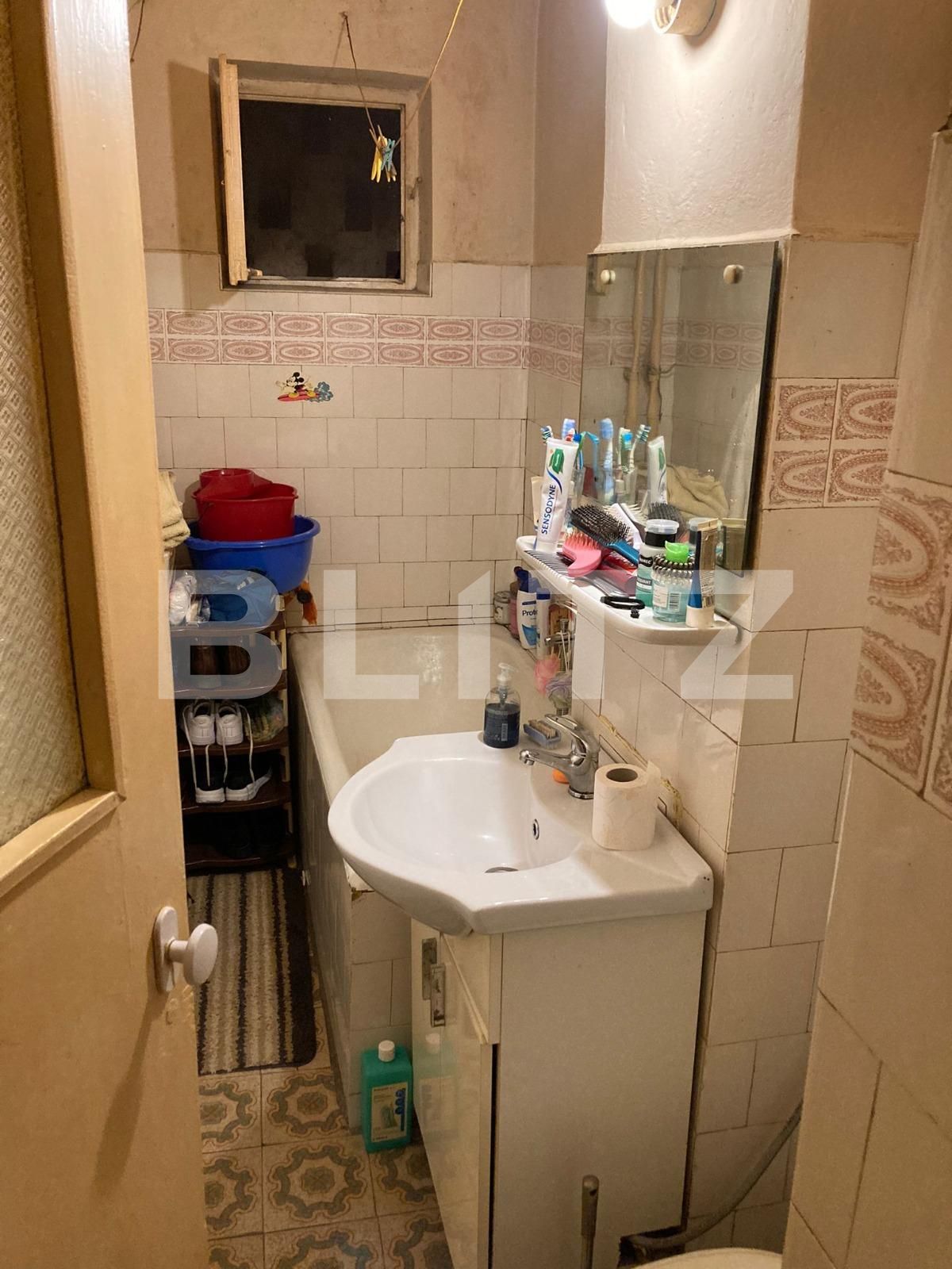 Apartament de vânzare 3 camere Dacia - 76340AV | BLITZ Timișoara | Poza9