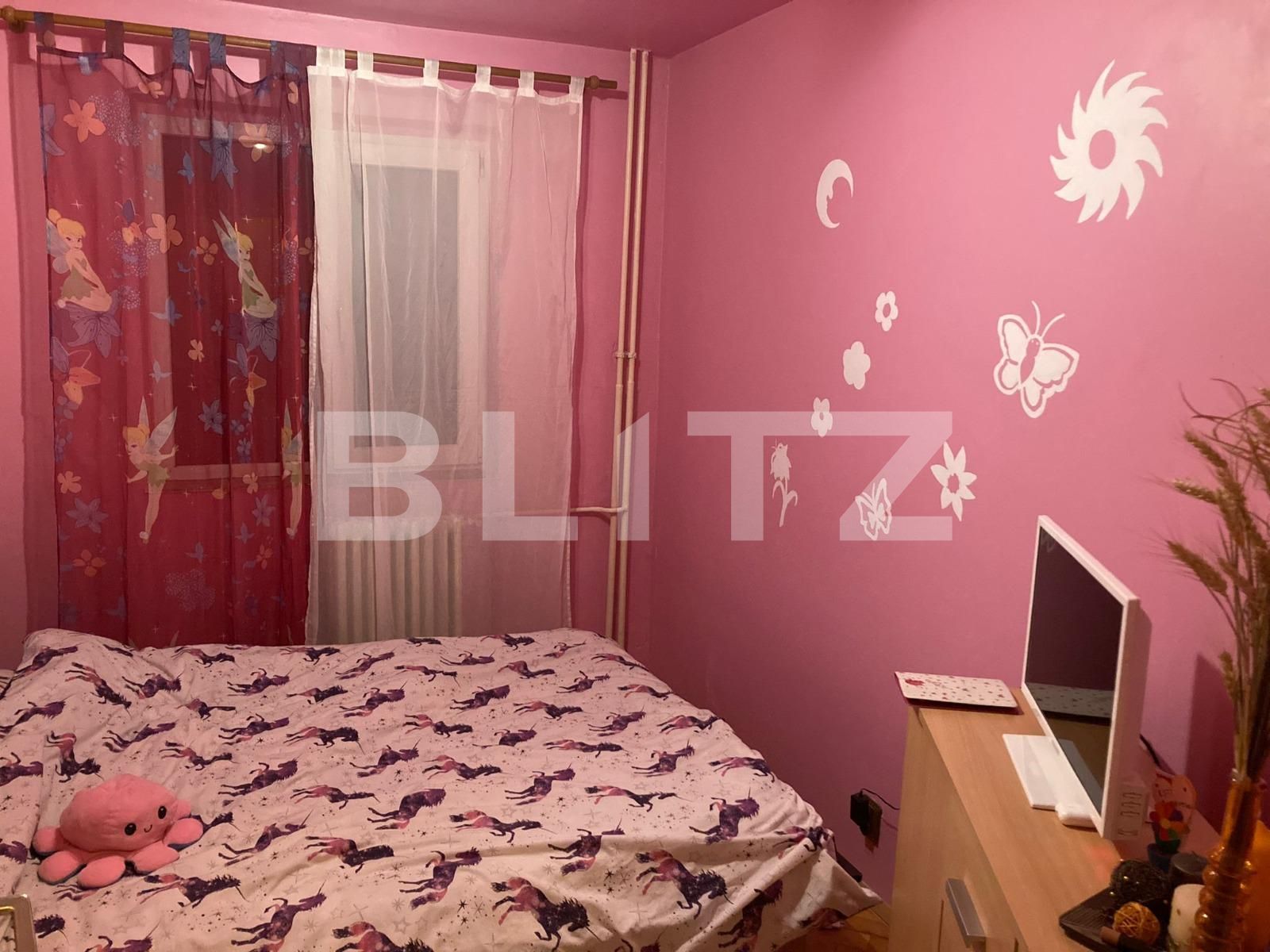 Apartament de vânzare 3 camere Dacia - 76340AV | BLITZ Timișoara | Poza3
