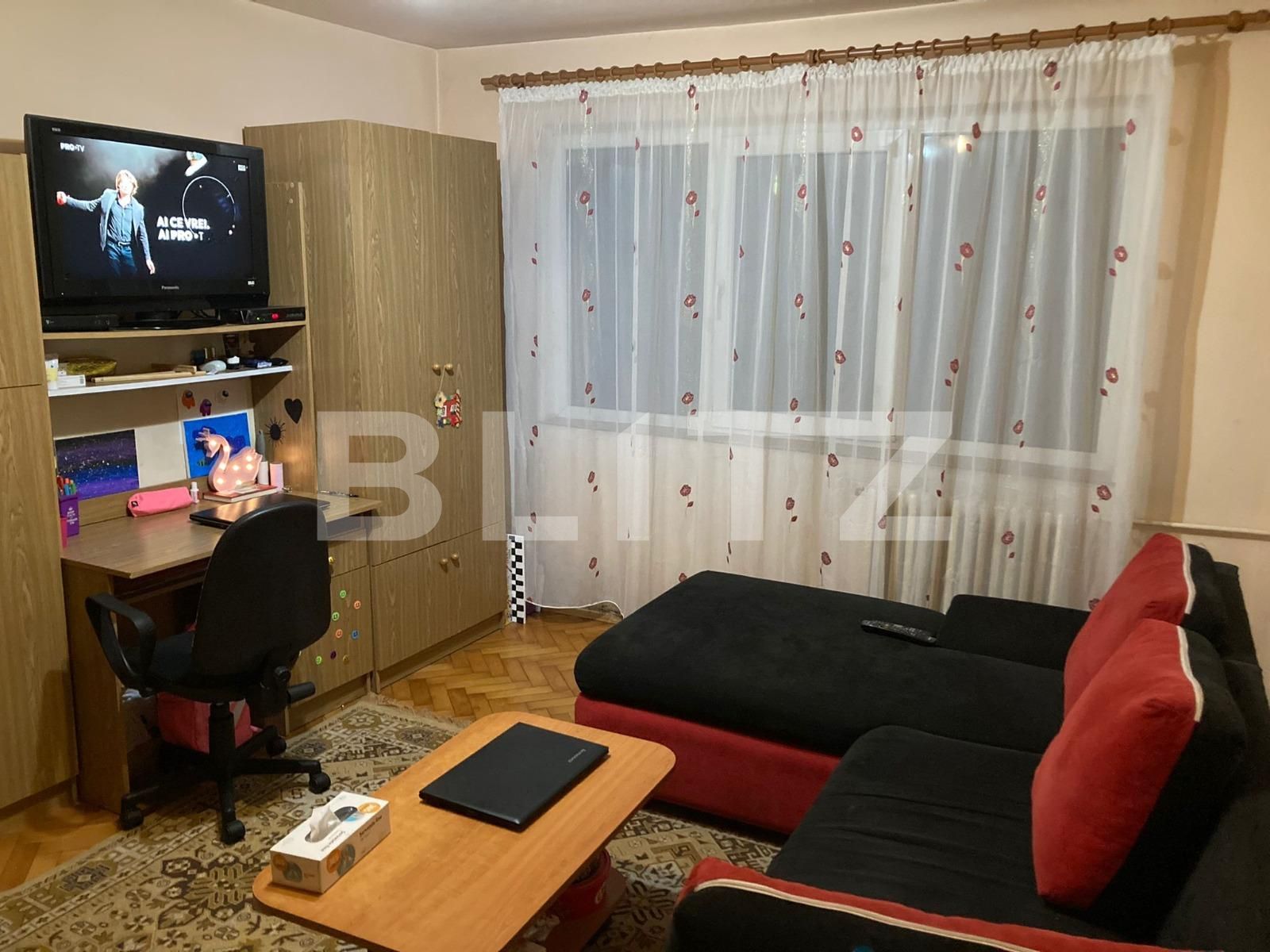 Apartament de vânzare 3 camere Dacia - 76340AV | BLITZ Timișoara | Poza2