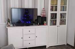 Casa individuala, 95 mp utili, 250 mp teren, zona Braitym